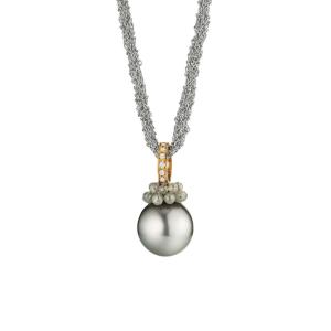 Gellner - RENDEZVOUS Collier