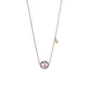 Gellner - Bolero Collier