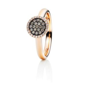 Capolavoro - Ring Dolcini