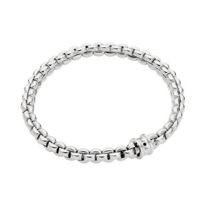 FOPE - Eka Flex'it Armband