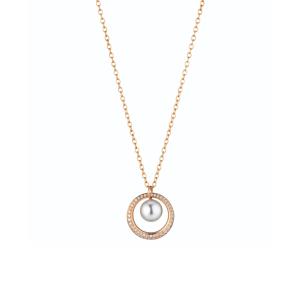 Gellner - Modern Classics Collier