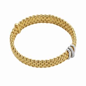 FOPE - Panorama Flex'it Armband