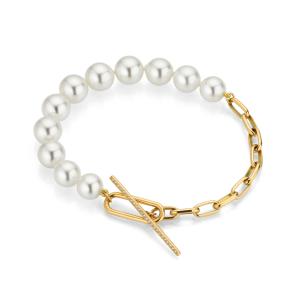 Gellner - Modern Classics Armband
