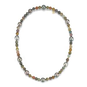 Gellner - BIG BANG Collier