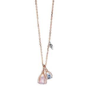 Capolavoro - Capriccio Collier