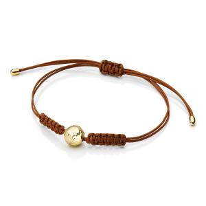 Schmuckwerk - Armband Meine Welt