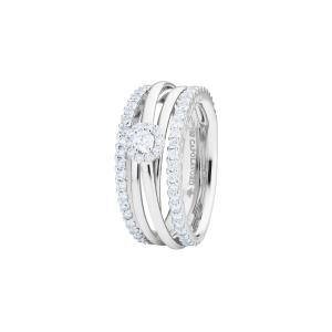 Capolavoro - Ring Magnifico