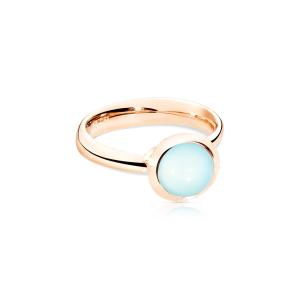 Tamara Comolli - Bouton Ring Small