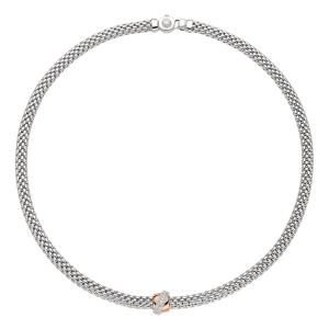 FOPE - Flex'it Vendôme Collier