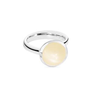 Tamara Comolli - BOUTON Ring Large