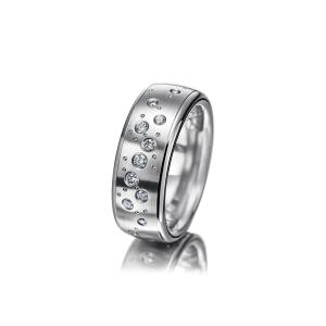 Meister - Girello Ring