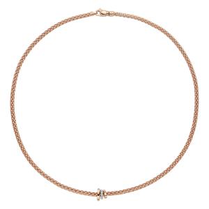 FOPE - Prima Flex'it Collier