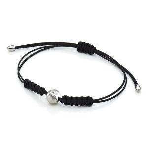 Schmuckwerk - Armband Meine Welt