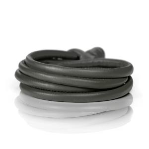 Capolavoro - Armband Kalbsleder