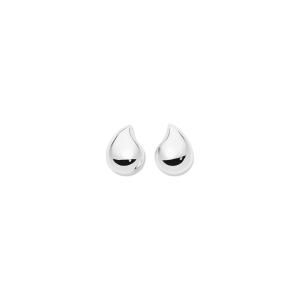 Tamara Comolli - Signature Ohrringe
