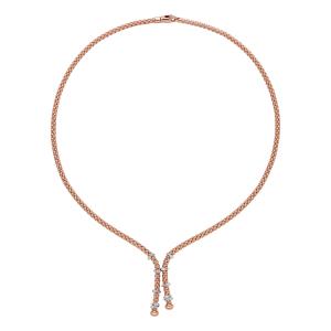 FOPE - Flex'it PRIMA Collier