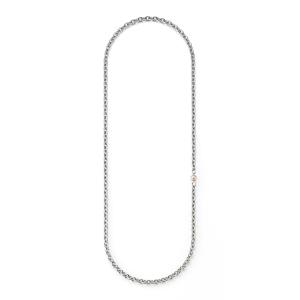 Gellner - H2O Collier