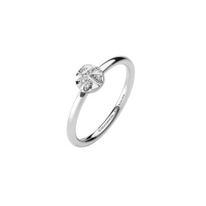 Schmuckwerk - Alpen Ring