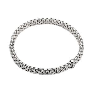 FOPE - Flex'it Vendôme Armband
