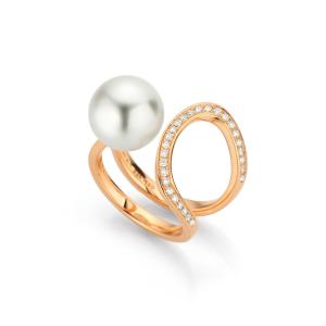 Gellner - MODERN CLASSICS Ring
