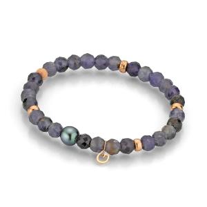 Gellner - Big Bang Armband
