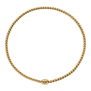FOPE - Eka Flex'it Halskette