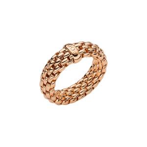 FOPE - Essentials Ring