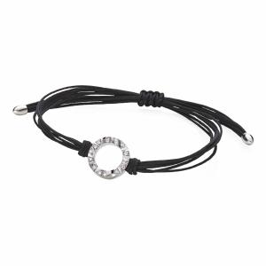 Schmuckwerk - Armband Alpen