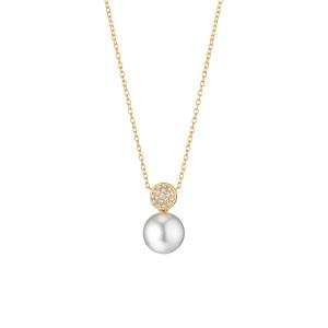 Gellner - Modern Classics Collier