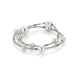 Gellner - Castaway Armband