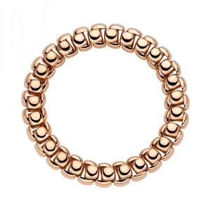 FOPE - Luna Flex'it Armband