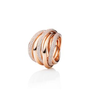 Capolavoro - Ring Cielo