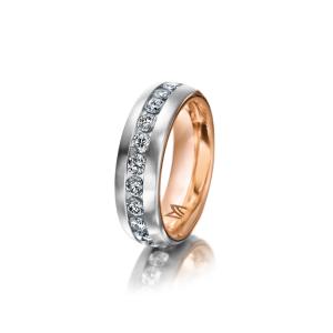 Meister - Girello Ring