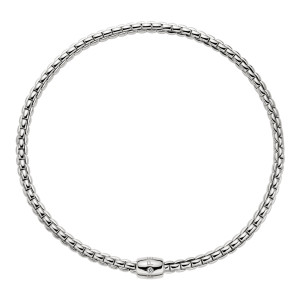 FOPE - Eka Flex'it Halskette