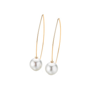 Gellner - H2O Ohrhaken