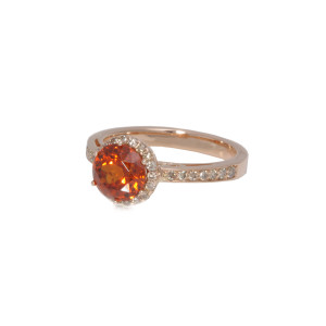Richarzatelier - Ring