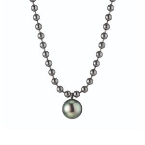 Gellner - Flex Collier