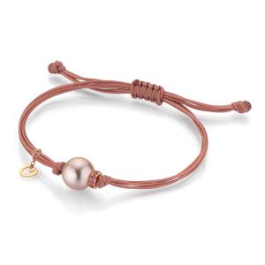 Gellner - Young Basics Armband