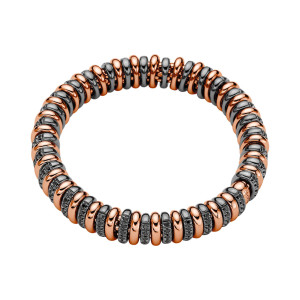 FOPE - Vendôme Flex'it Armband