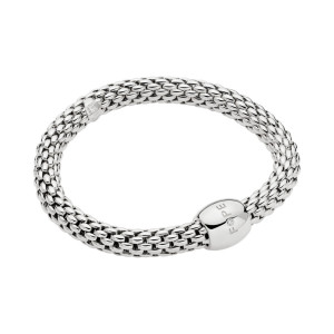 FOPE - Love Nest Flex'it Armband