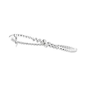 Capolavoro - Armband Prosecco