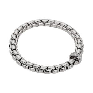 FOPE - Eka Flex'it Armband