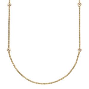 FOPE - Prima Flex'it Collier