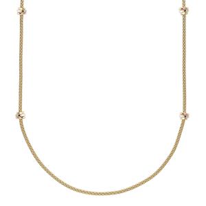 FOPE - Flex’it PRIMA Collier