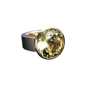 Richarzatelier - Ring