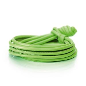 Capolavoro - Armband Kalbsleder