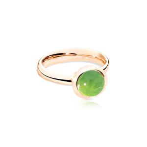 Tamara Comolli - Bouton Ring Small