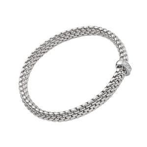 FOPE - Vendôme Flex'it Armband mit Diamanten