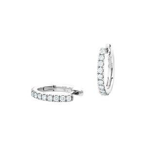 Capolavoro - Creolen Diamante in Amore