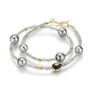 Gellner - BIG BANG Armband